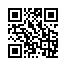 LINE ID