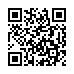 LINE ID