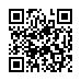 LINE ID