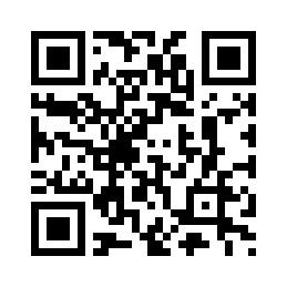 LINE ID