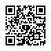 LINE ID
