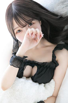 萩野芽　れいか