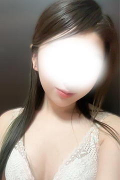 黒武者　ひめか