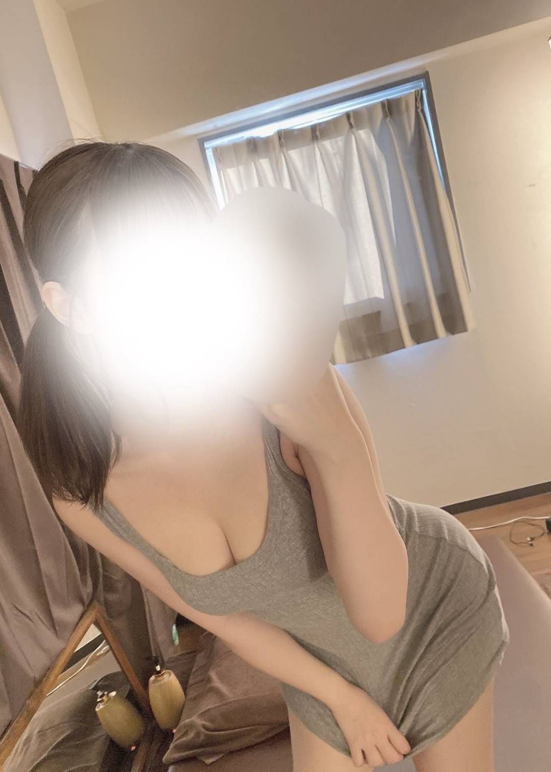 なぎさ