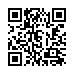 LINE ID