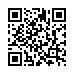 LINE ID