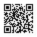 LINE ID