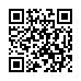 LINE ID