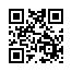 LINE ID