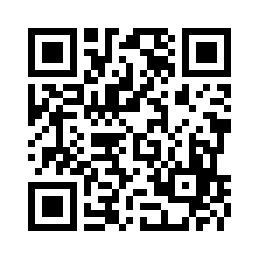 LINE ID