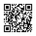 LINE ID