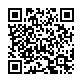 LINE ID