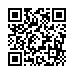 LINE ID