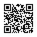 LINE ID