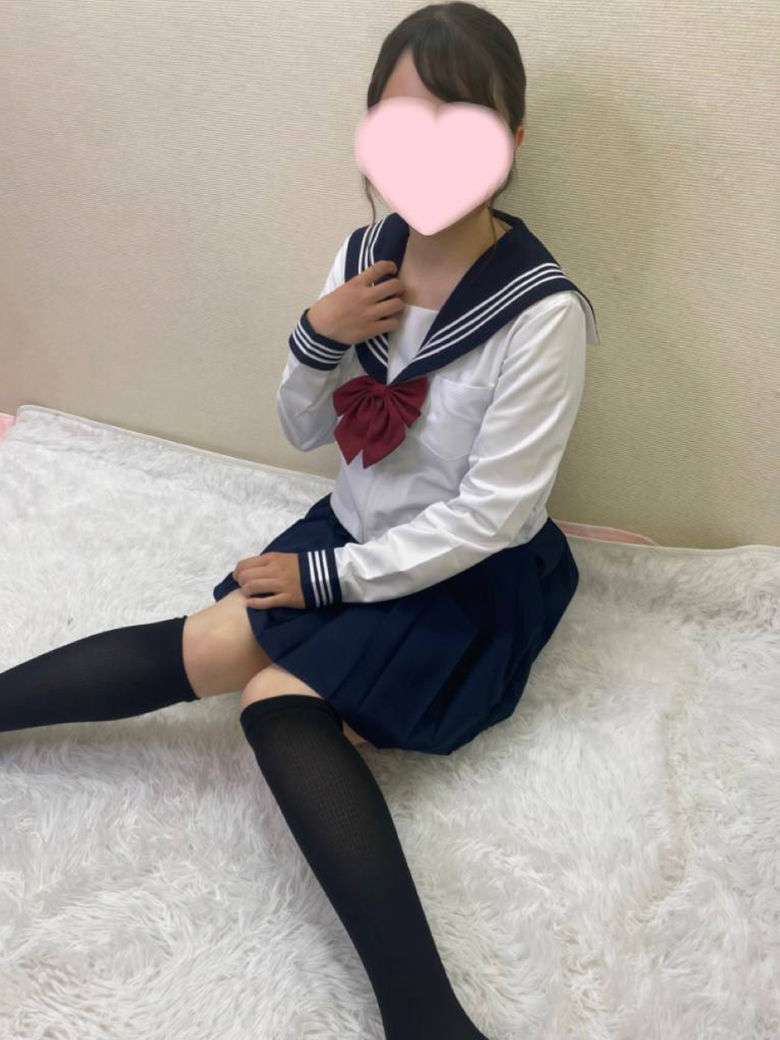 りな