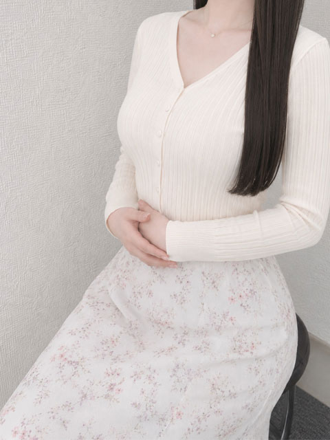 宮野