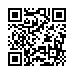 LINE ID