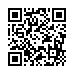 LINE ID