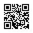 LINE ID