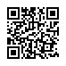 LINE ID