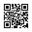 LINE ID