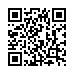 LINE ID