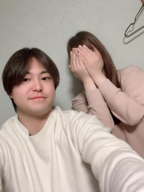 リリ/本業