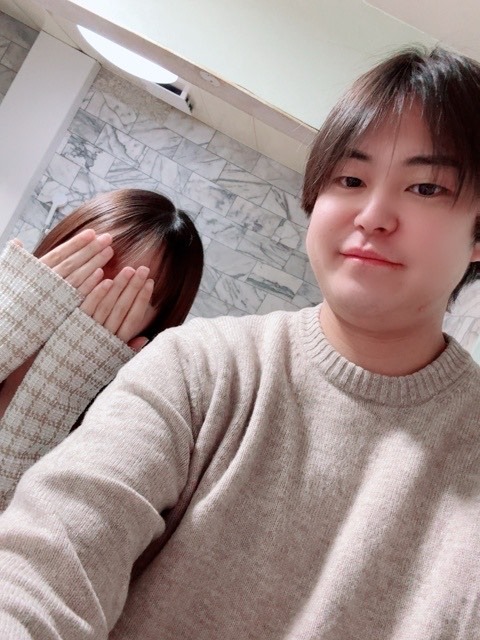 るりな/主婦