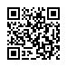 LINE ID