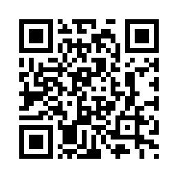 LINE ID