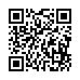 LINE ID