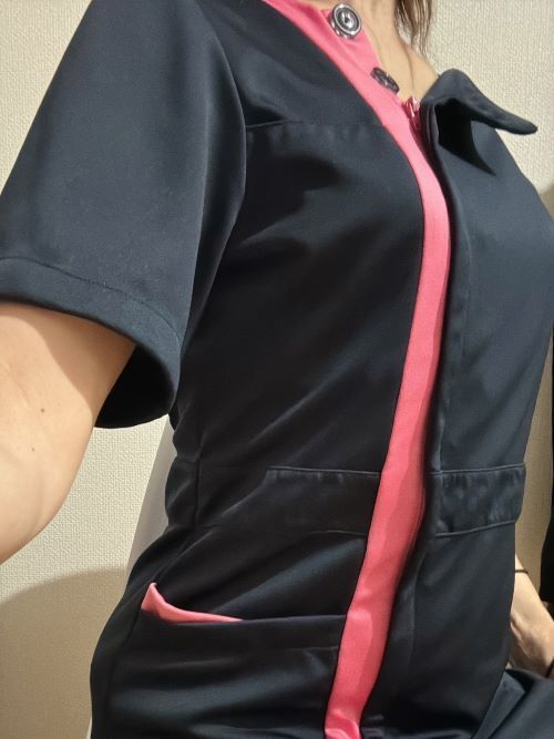 久保こはる