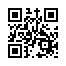 LINE ID