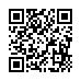 LINE ID