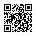LINE ID