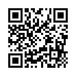 LINE ID