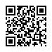 LINE ID