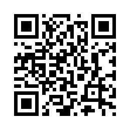 LINE ID