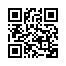 LINE ID