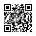 LINE ID