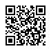 LINE ID