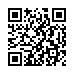 LINE ID