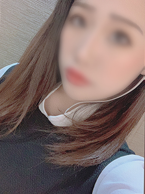 サユ【３rd クラス】