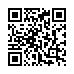 LINE ID