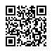 LINE ID