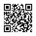LINE ID