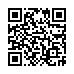 LINE ID