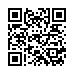 LINE ID
