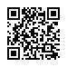 LINE ID