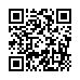 LINE ID